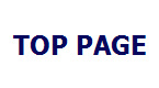 TOP PAGE