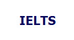 IELTS