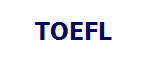 TOEFL