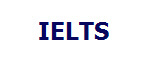 IELTS